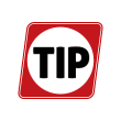 Log in to TIP Europe and manage your fleet